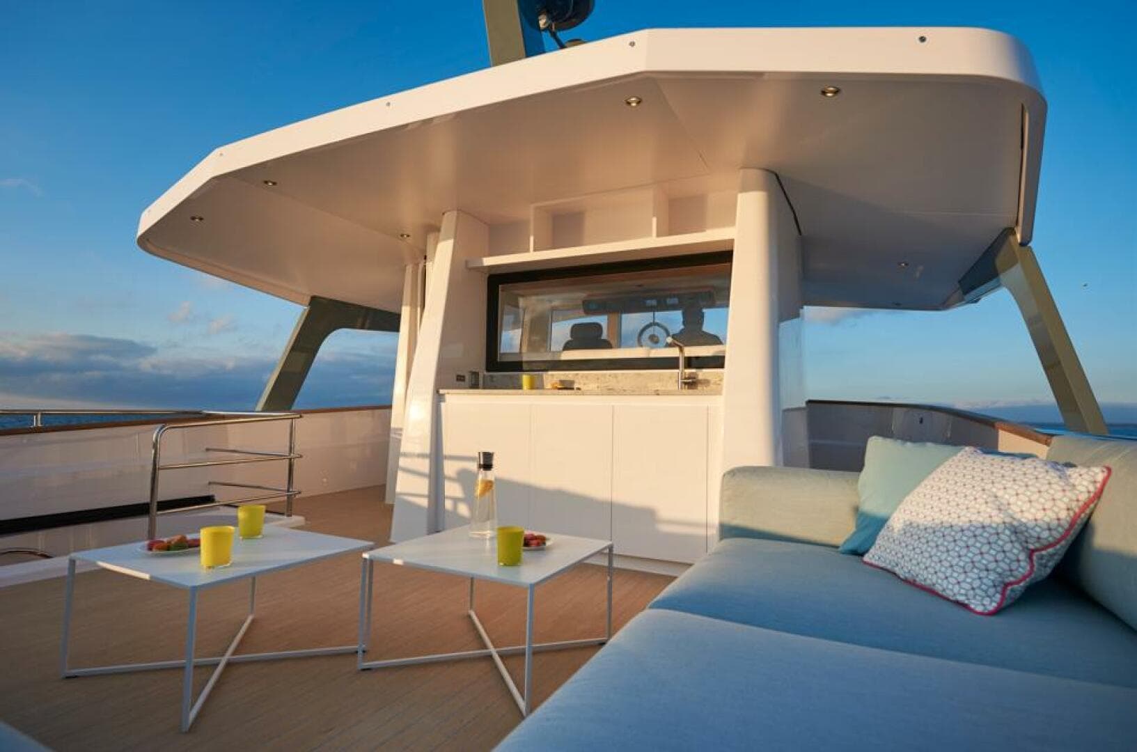 2027 JFA Long Island 78