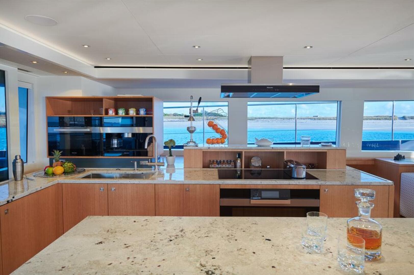 2027 JFA Long Island 78