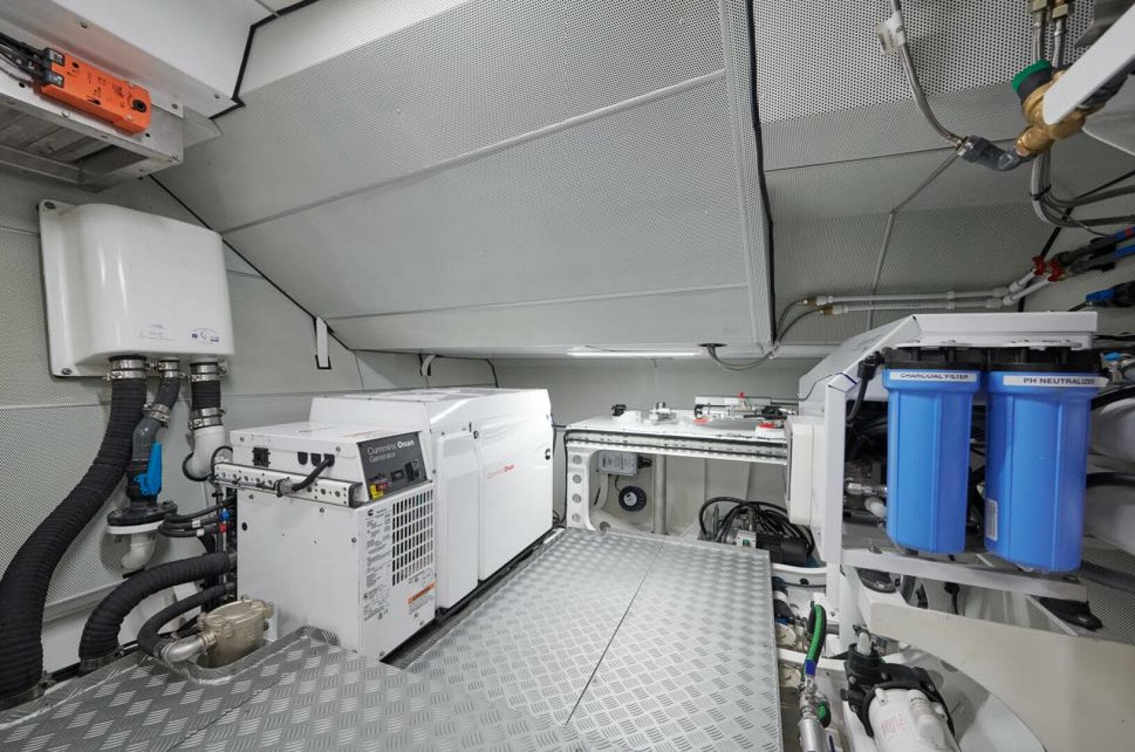 2027 JFA Long Island 78