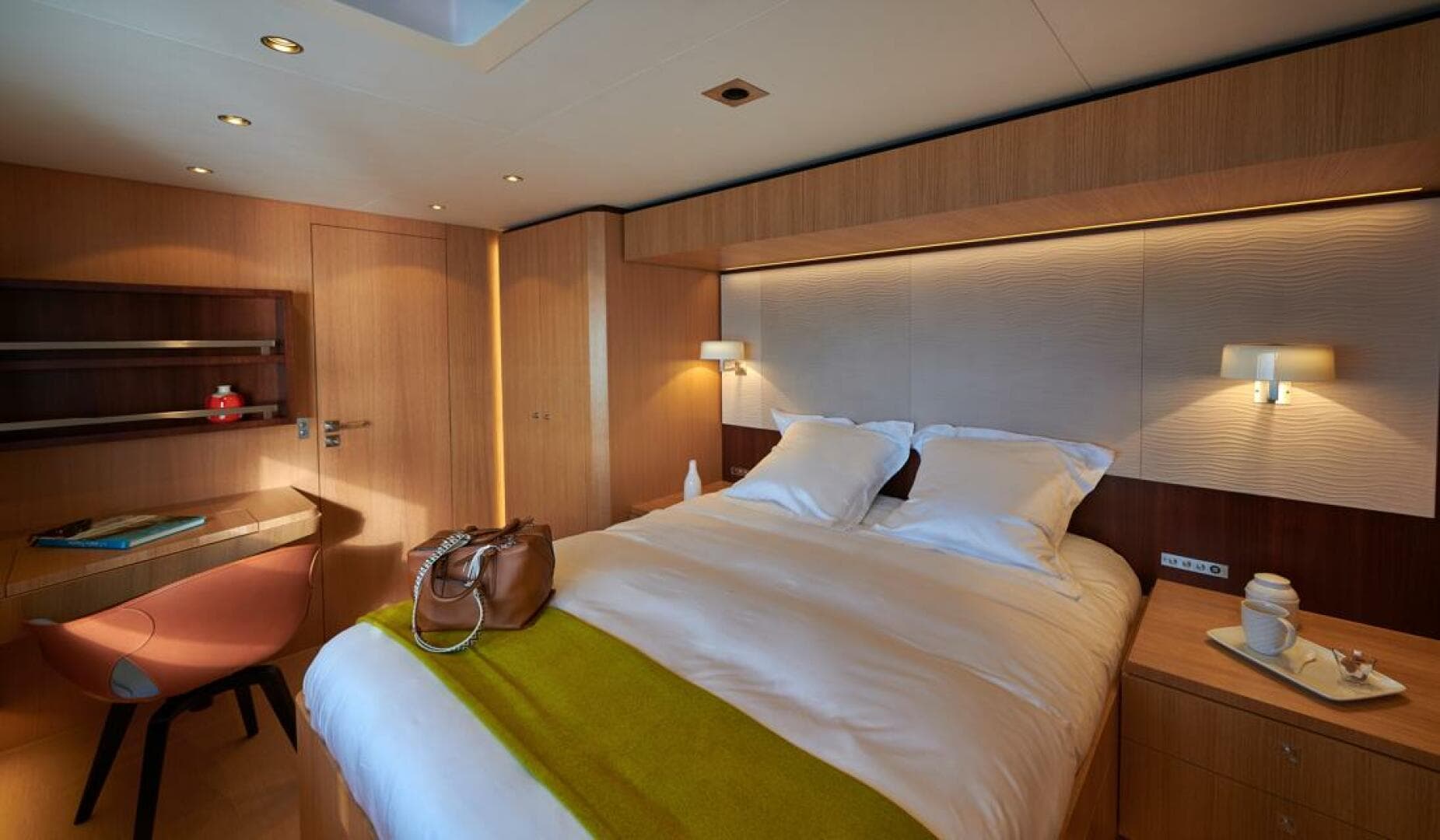 2027 JFA Long Island 78