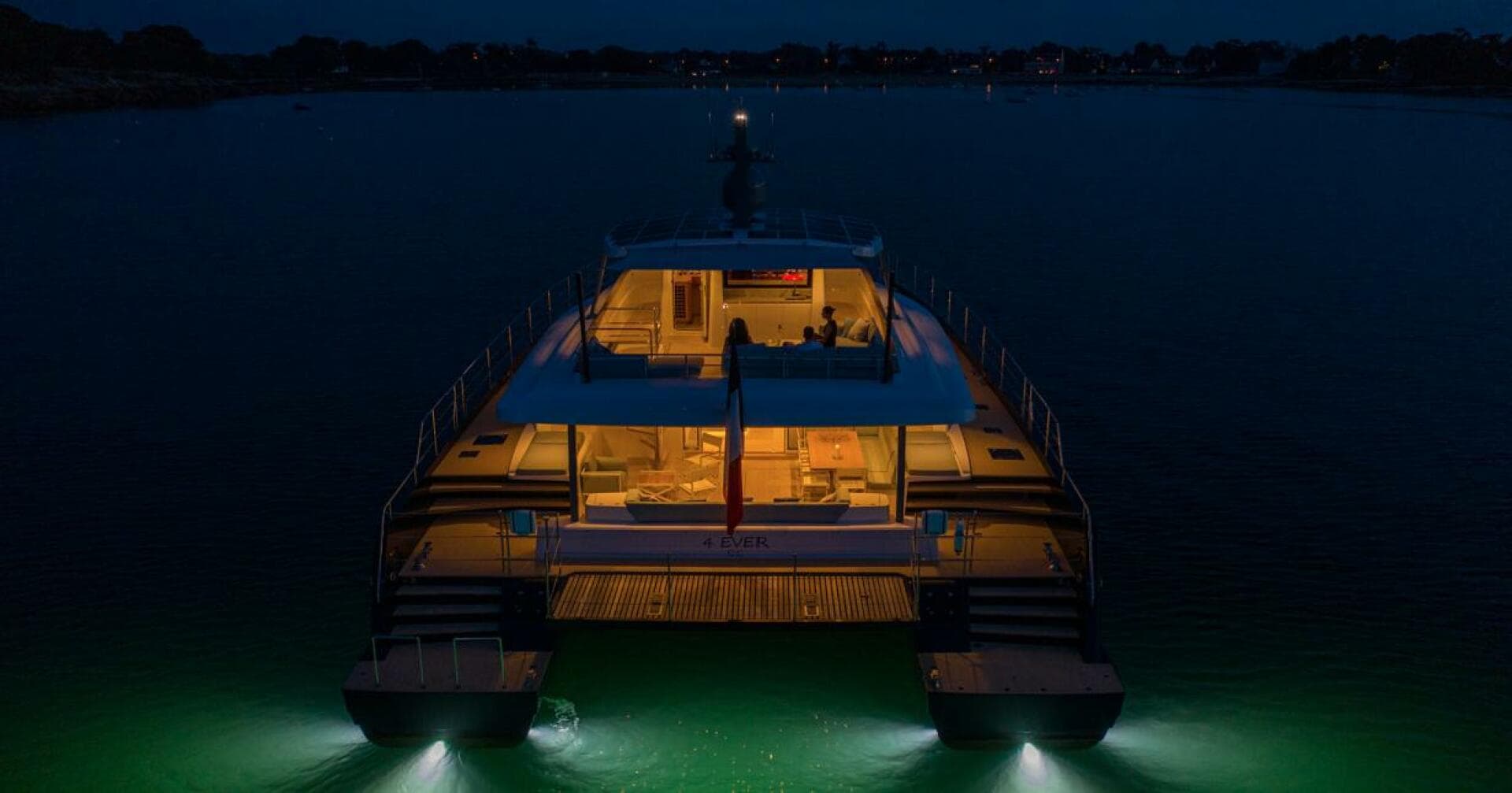 2027 JFA Long Island 78