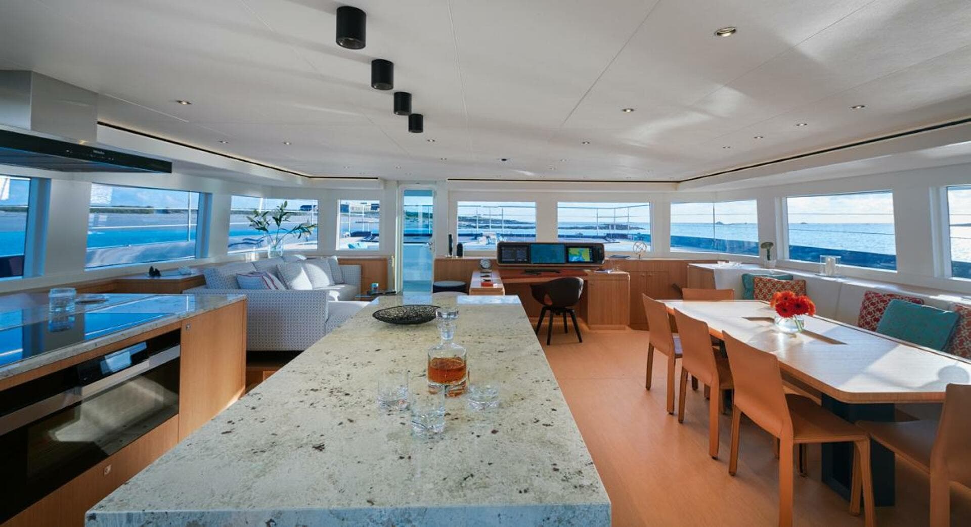 2027 JFA Long Island 78