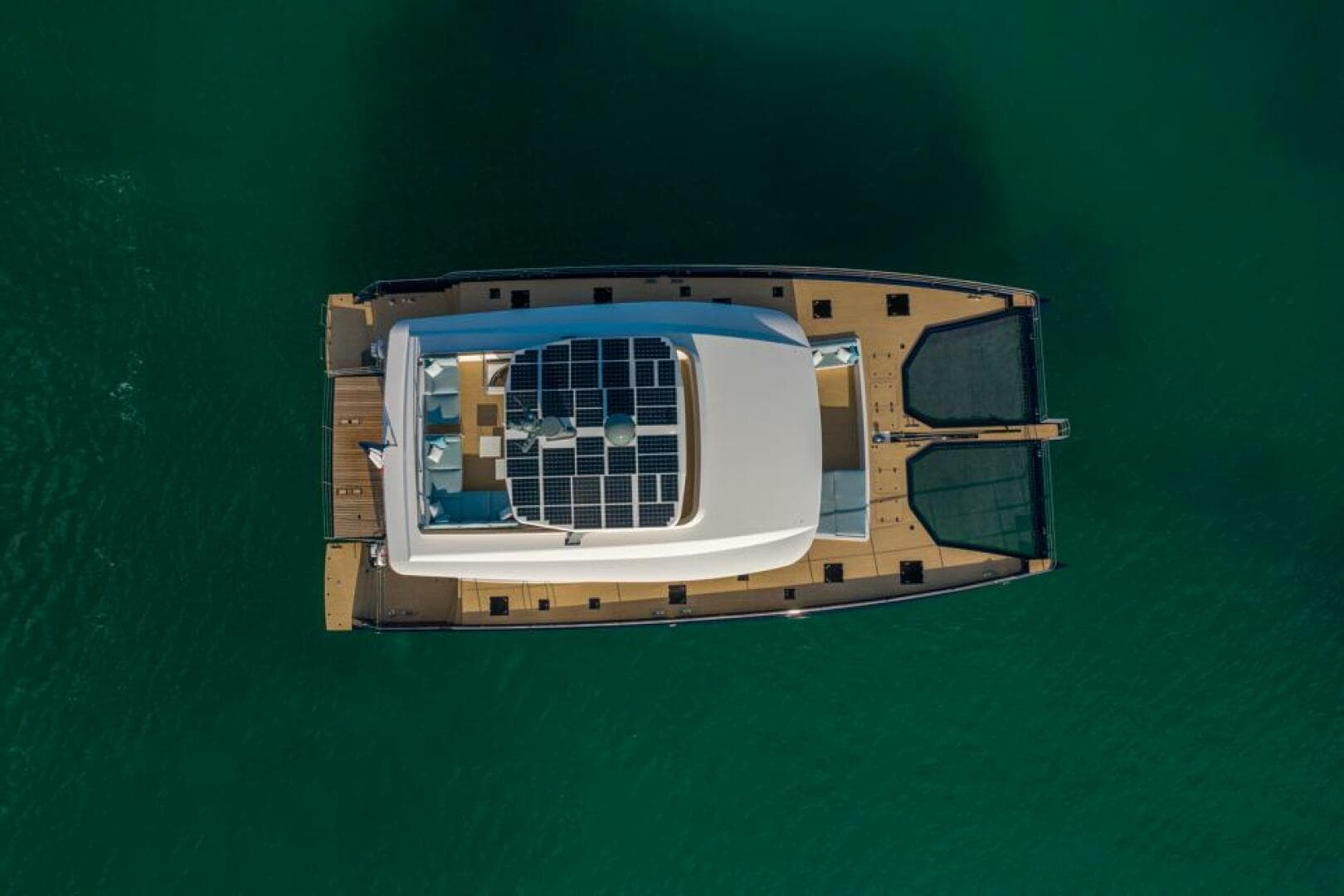 2027 JFA Long Island 78