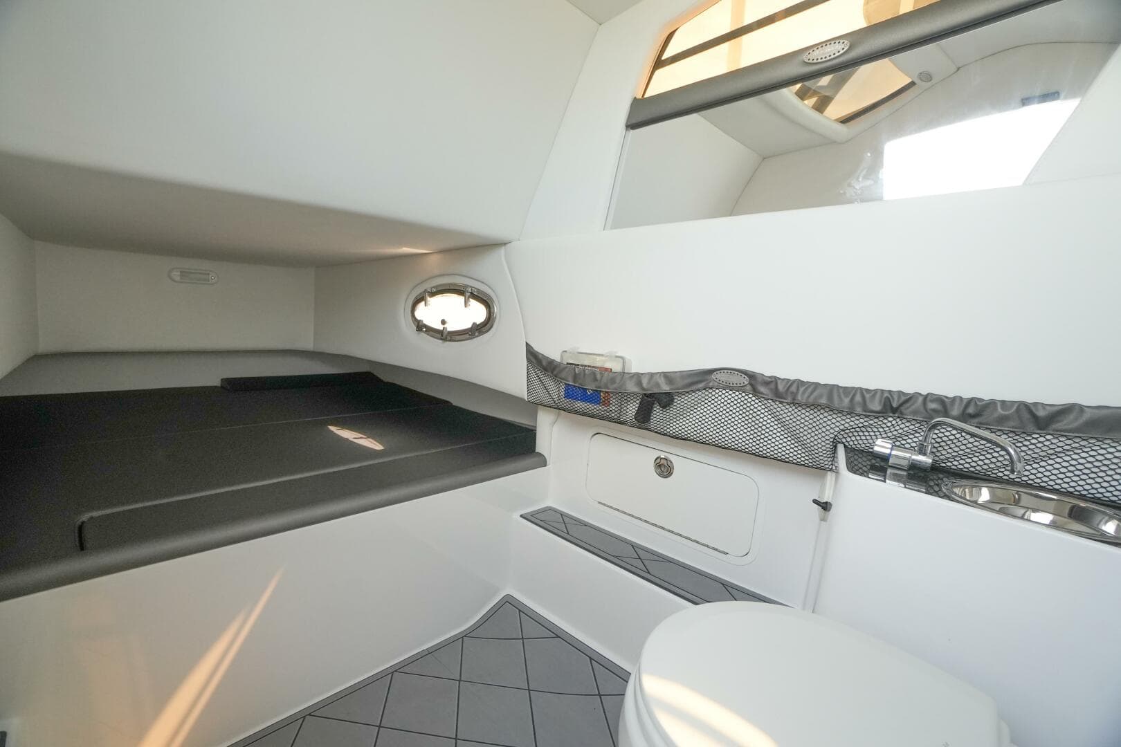 2020 Nor-Tech 390 Sport