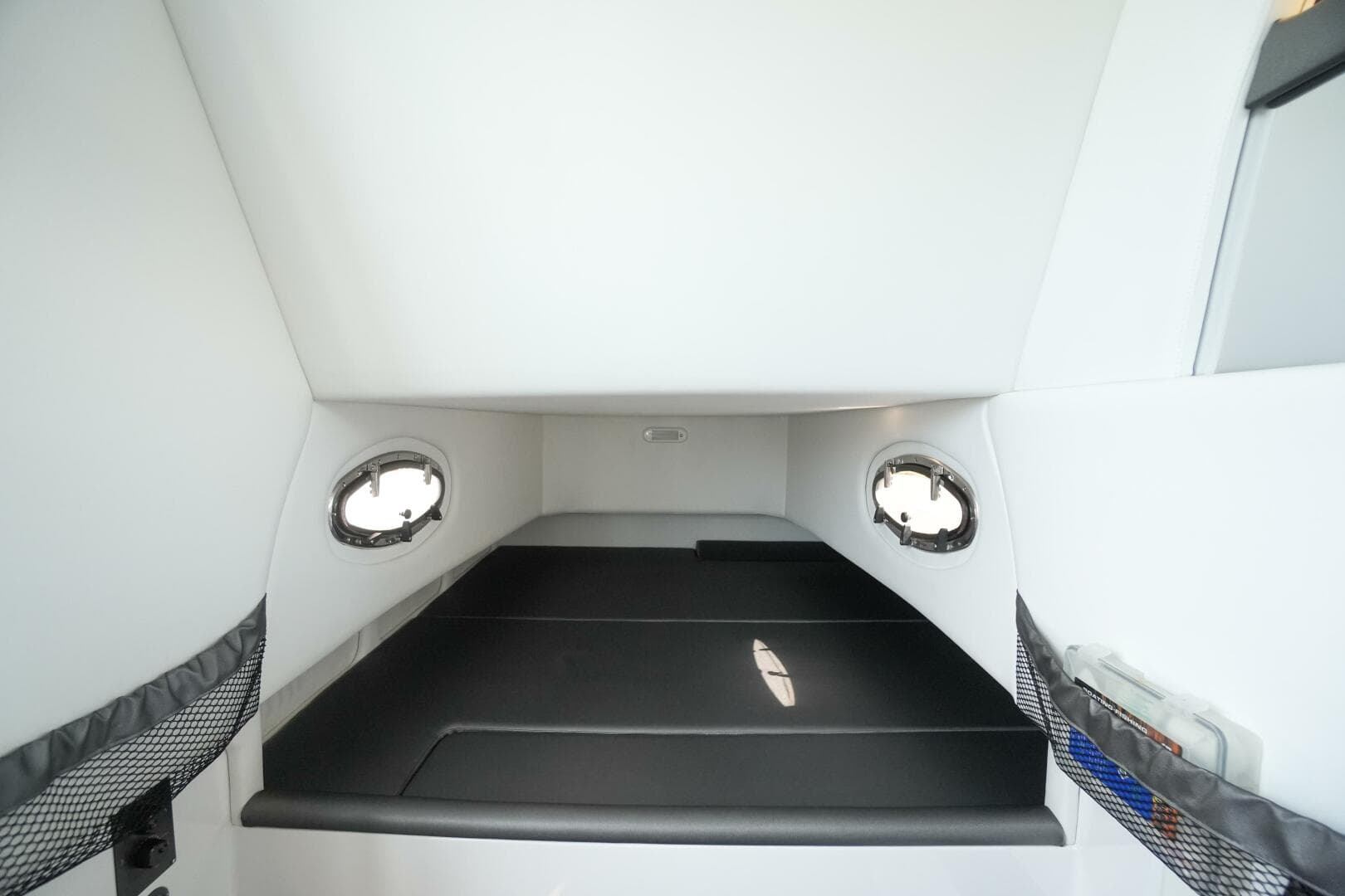 2020 Nor-Tech 390 Sport