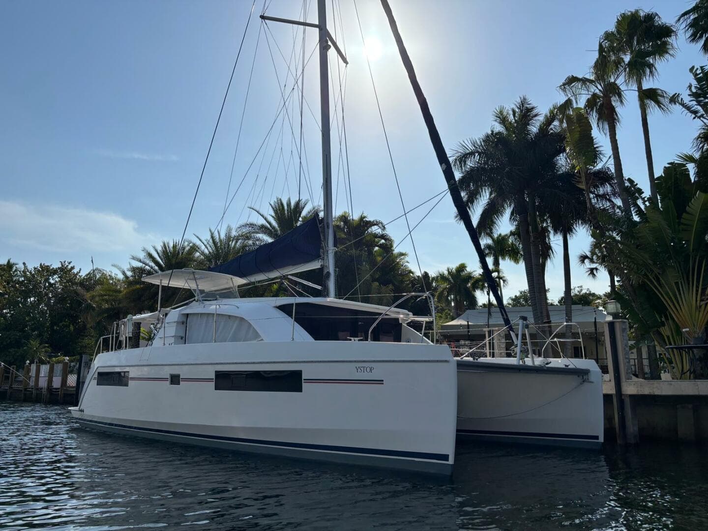 2019-leopard-40-sail-9726073-20250325073421940-1_XLARGE.jpg