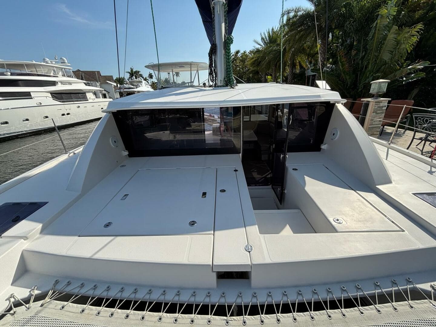 2019-leopard-40-sail-9726073-20250325073354802-1_XLARGE.jpg