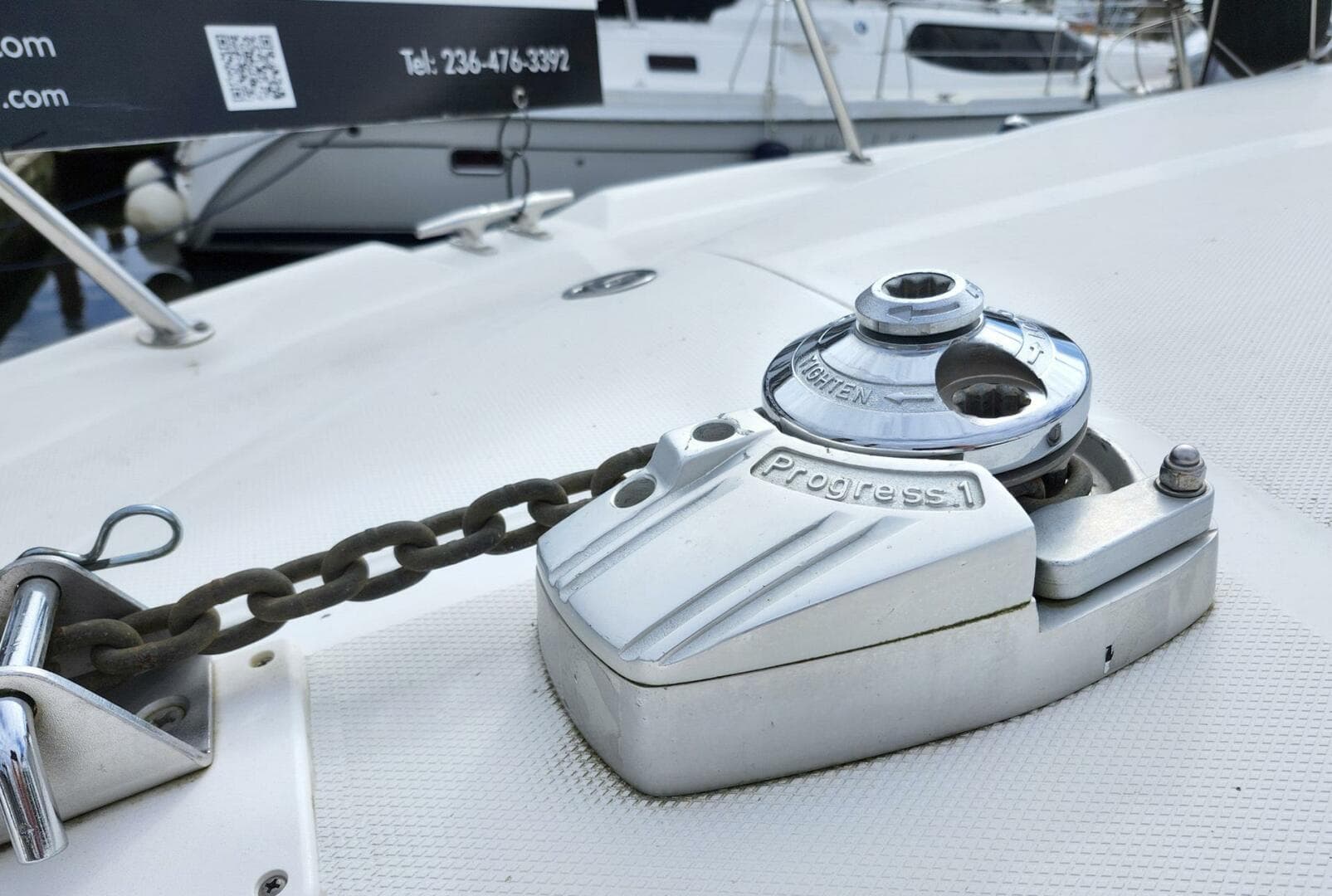 2004 Sea Ray 340 Sundancer