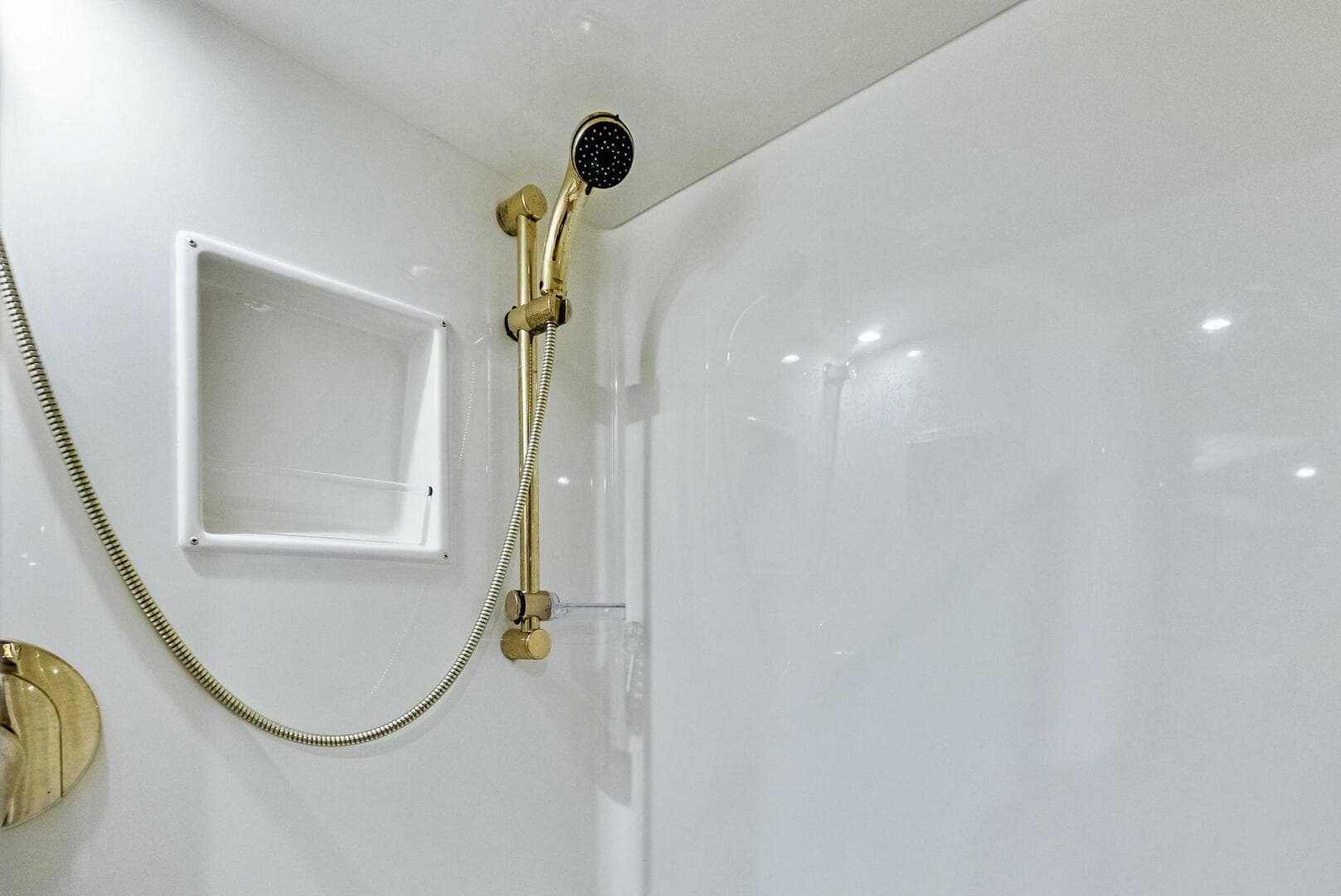 2002 Viking 65 Convertible 'Cajun Queen'