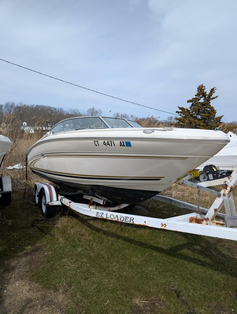 Sea_ray_210_star_bow