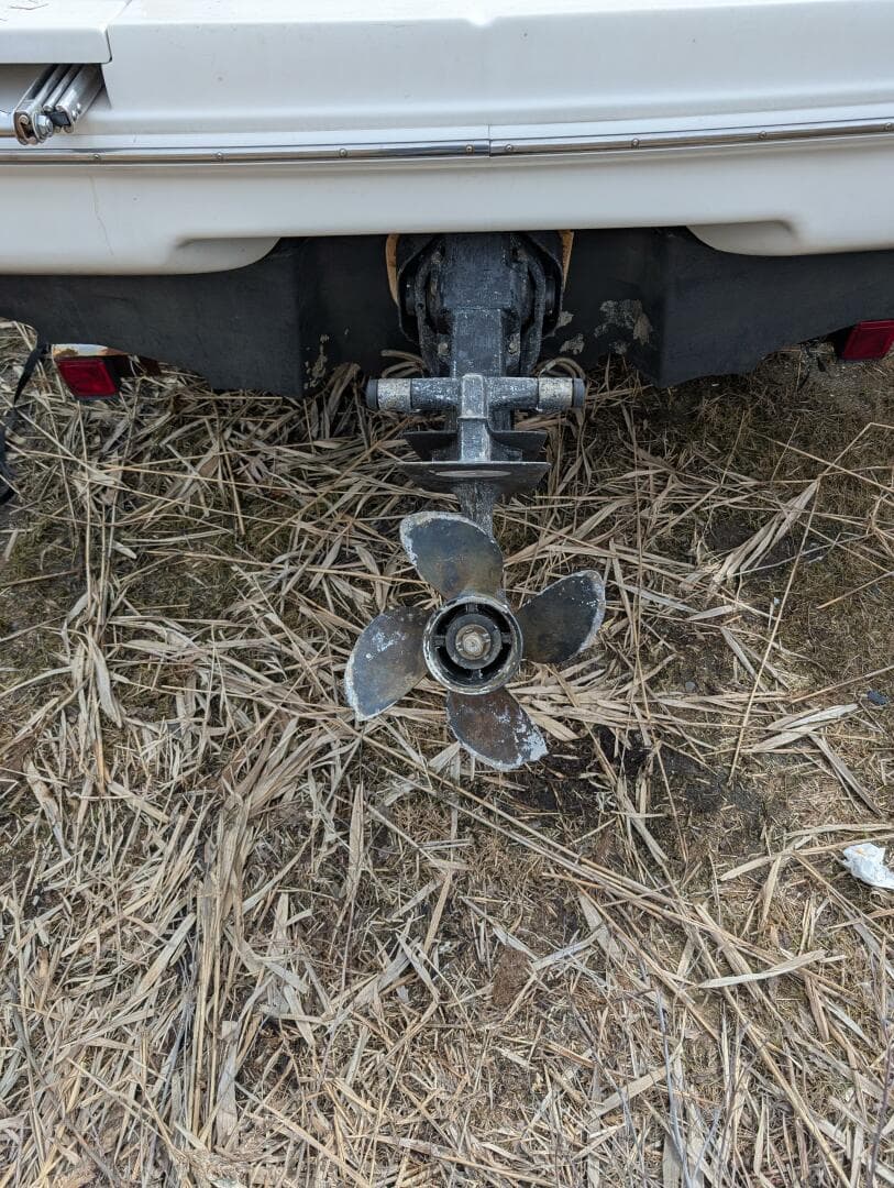 Sea_ray_210_stern_engine