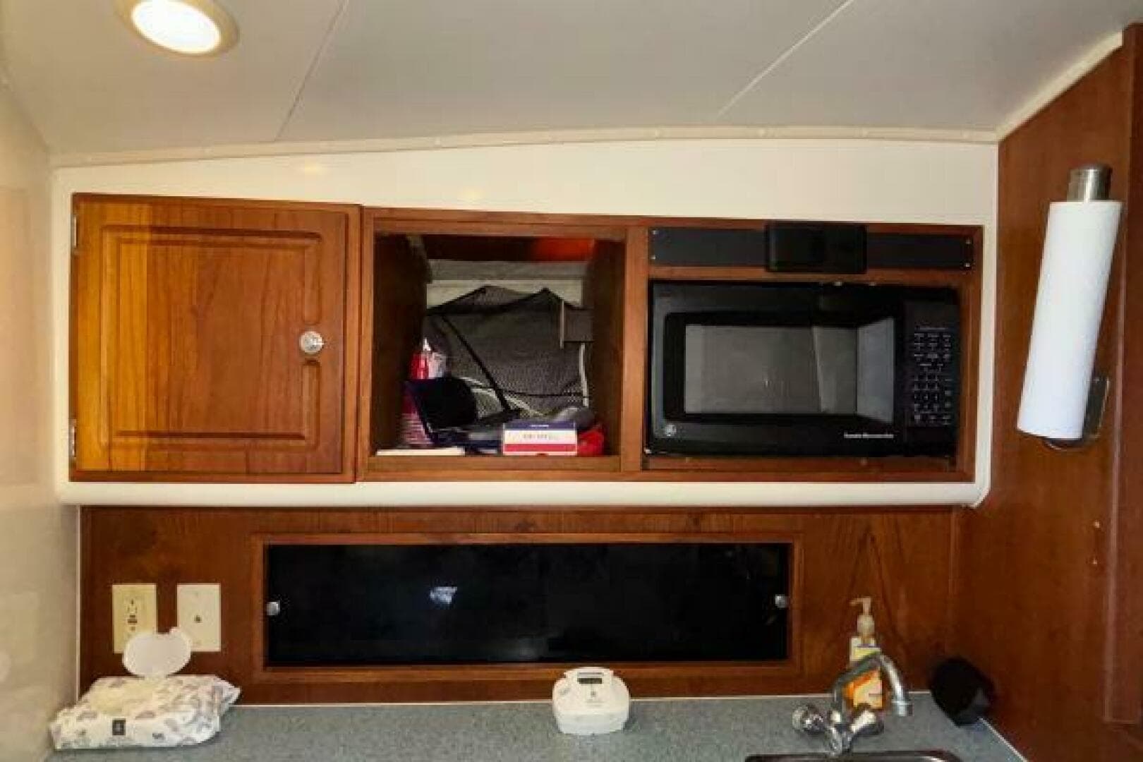 2001 Carolina Classic 35