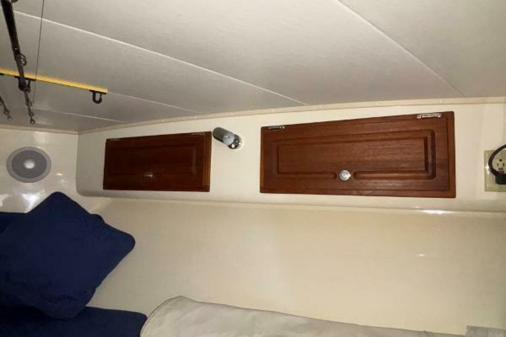 2001 Carolina Classic 35