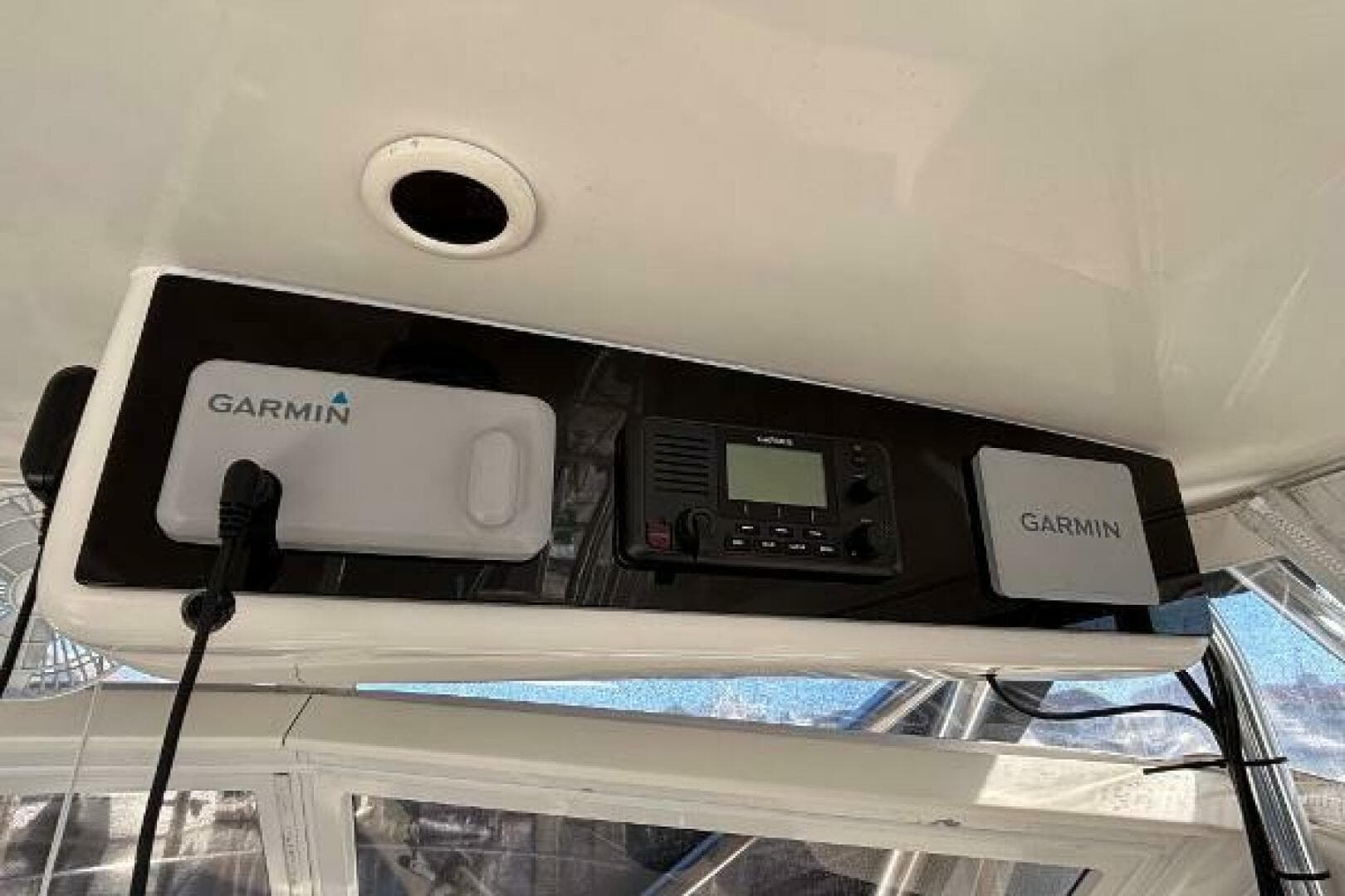 2001 Carolina Classic 35