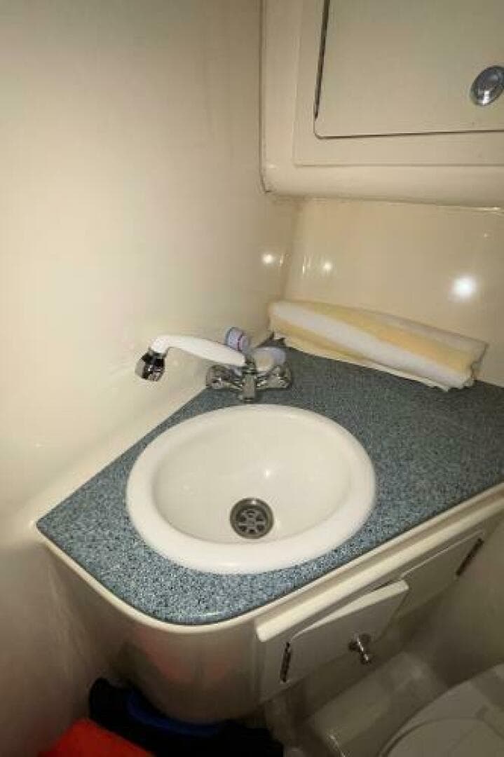 2001 Carolina Classic 35