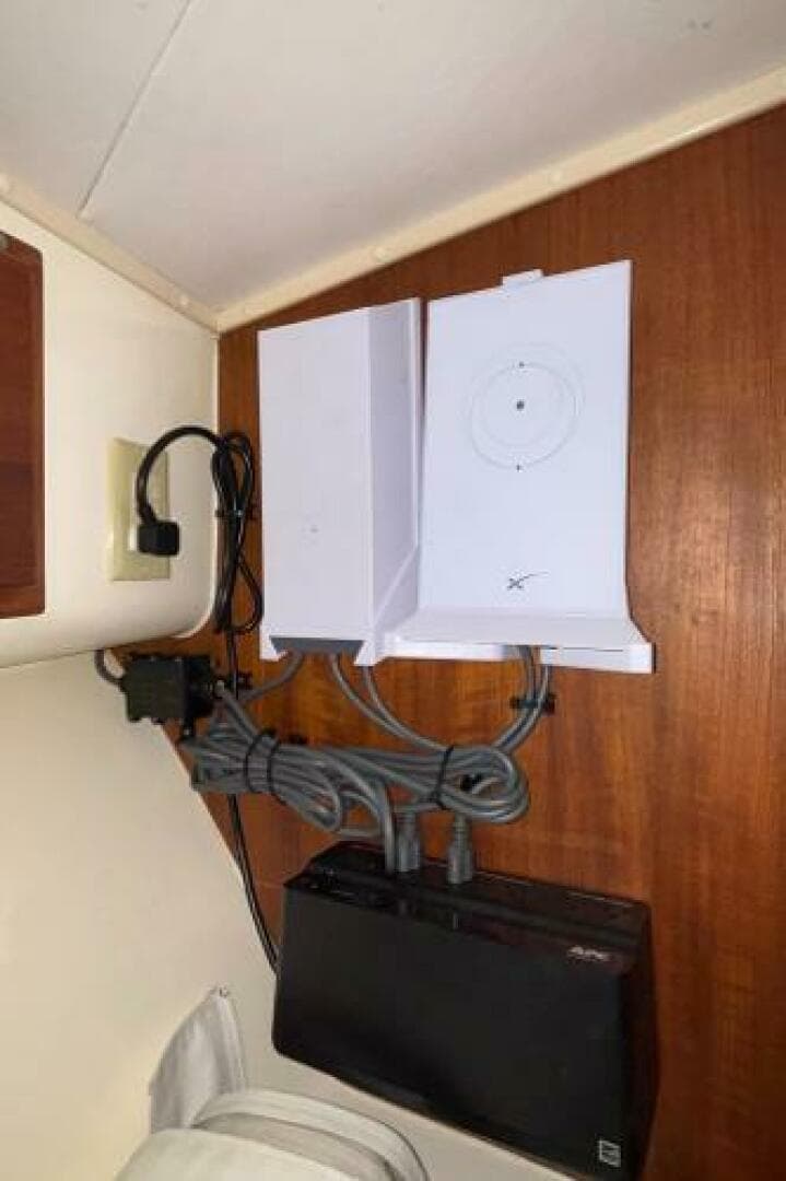 2001 Carolina Classic 35