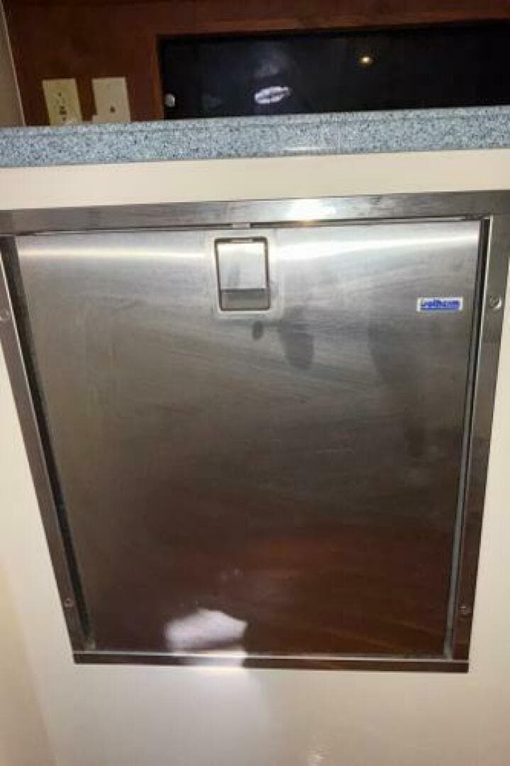 2001 Carolina Classic 35