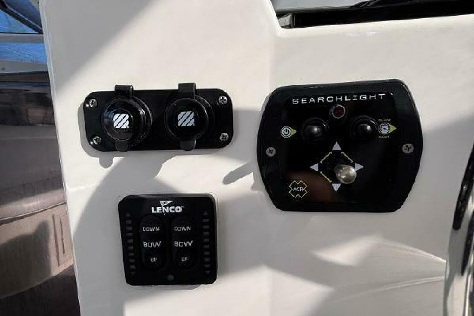 2001 Carolina Classic 35