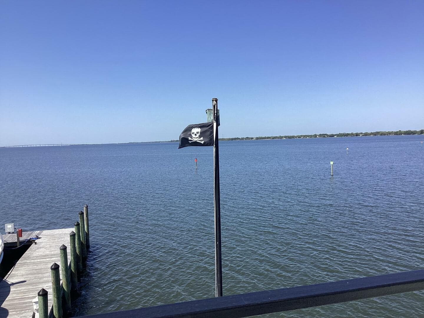 1984 Custom Vinette 99 Paddle Wheel