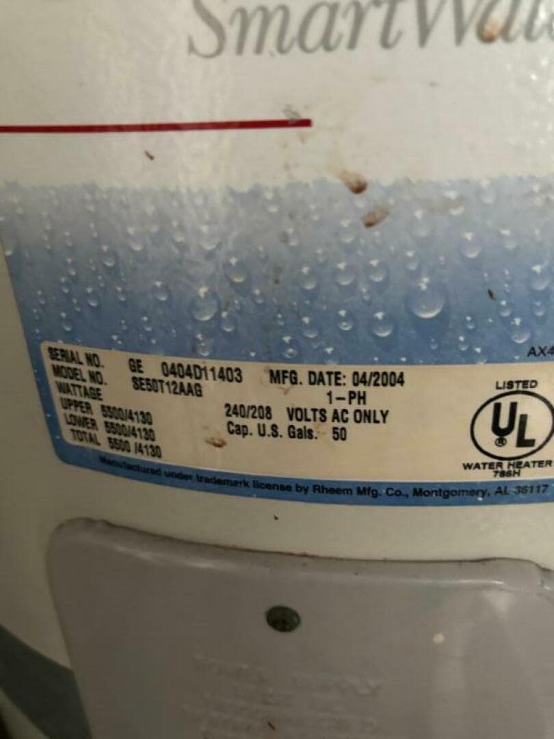 1984 Custom Vinette 99 Paddle Wheel