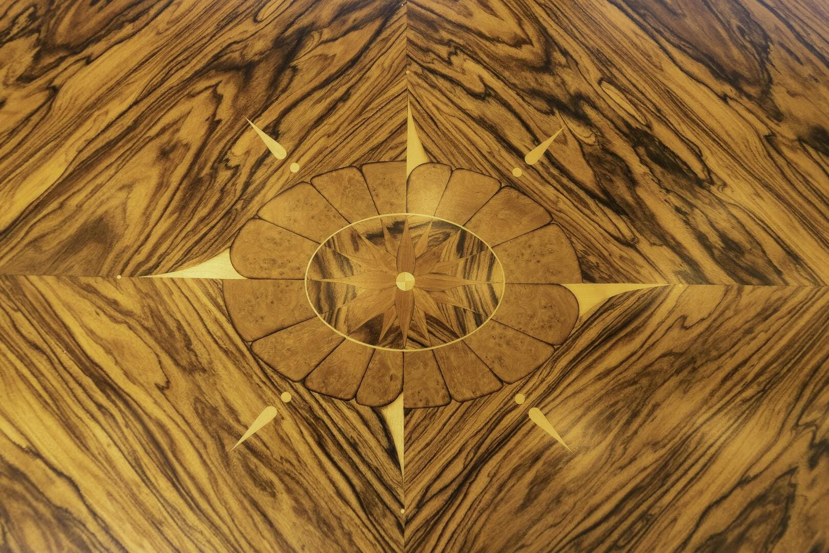 2002 Nautor's Swan Swan 112