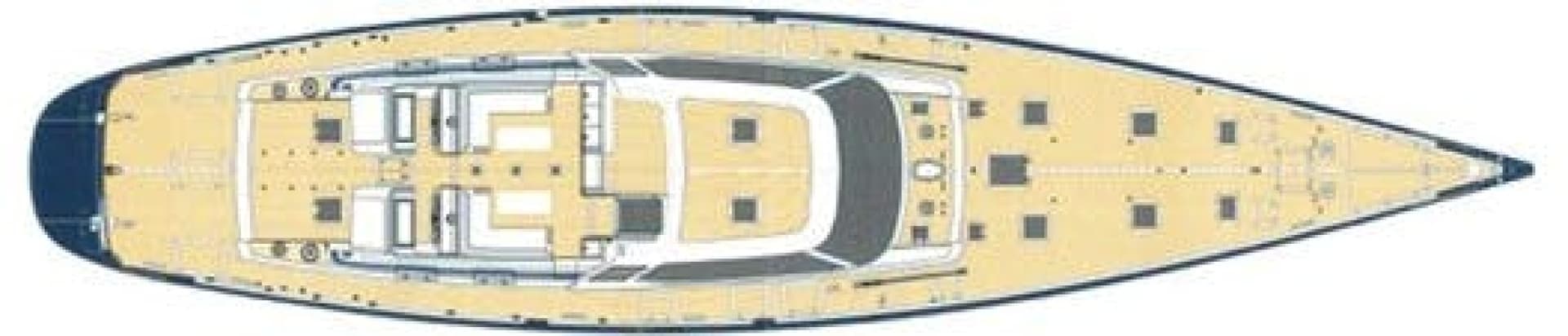 2002 Nautor Swan Swan 112