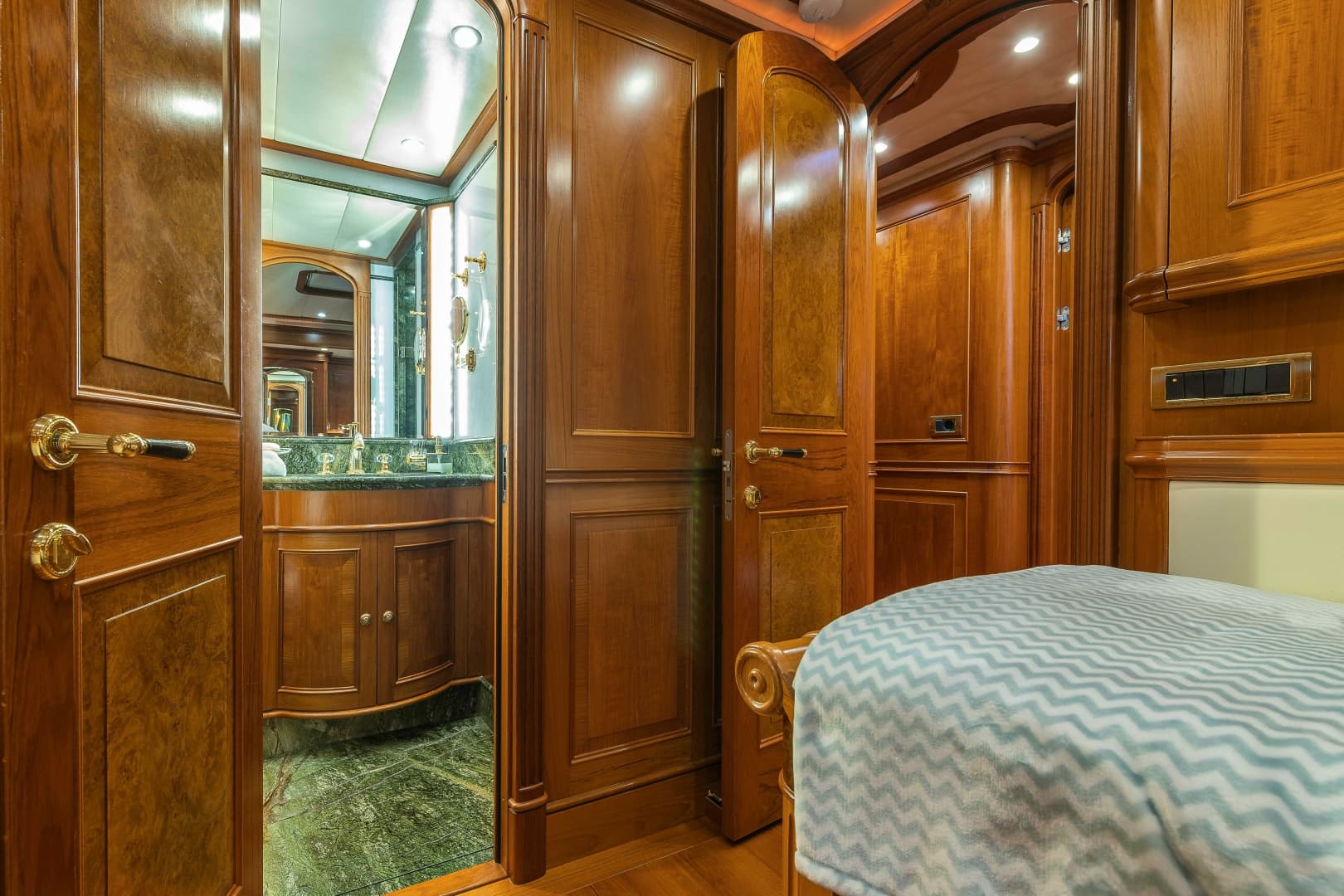 2002 Nautor Swan Swan 112