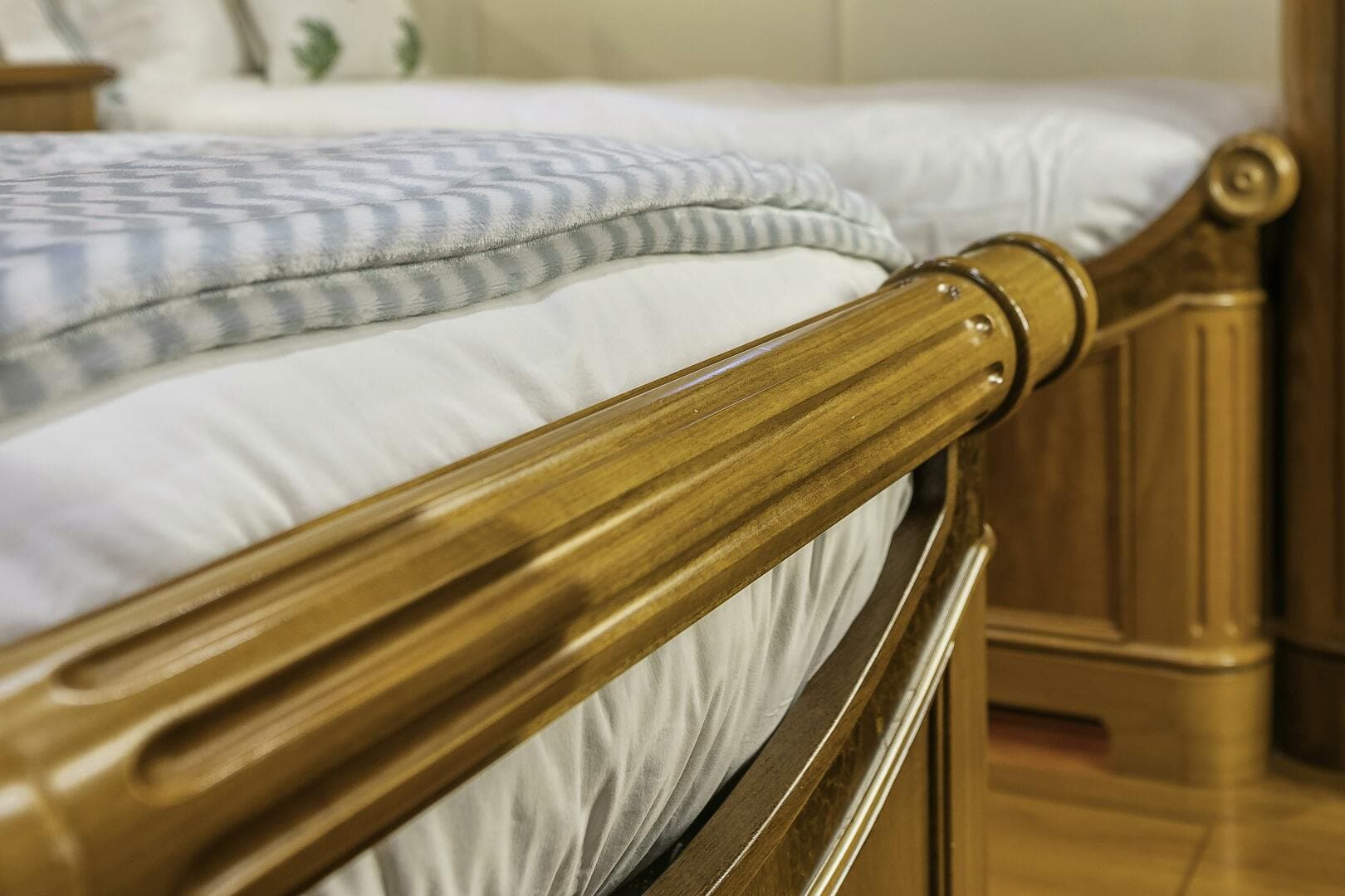 2002 Nautor's Swan Swan 112