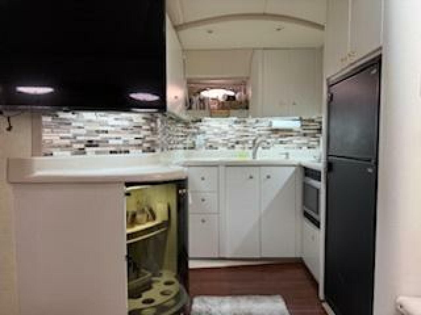 1998 Cruisers Yachts 4270