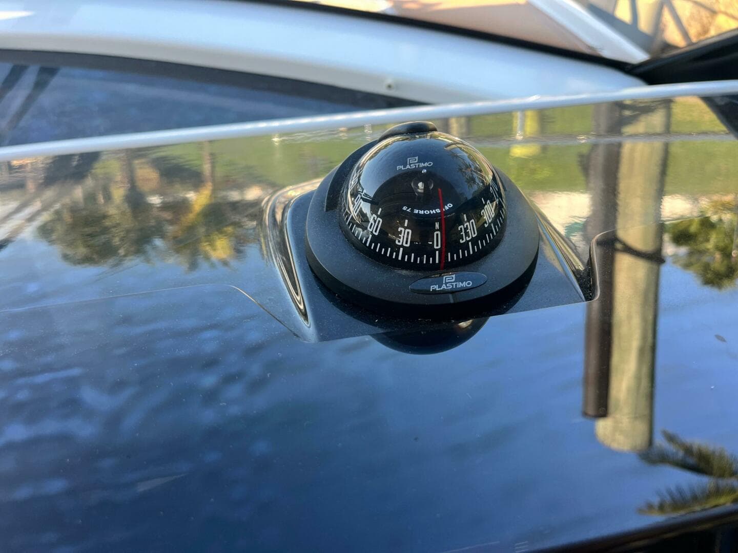 2021 Jeanneau NC 1095