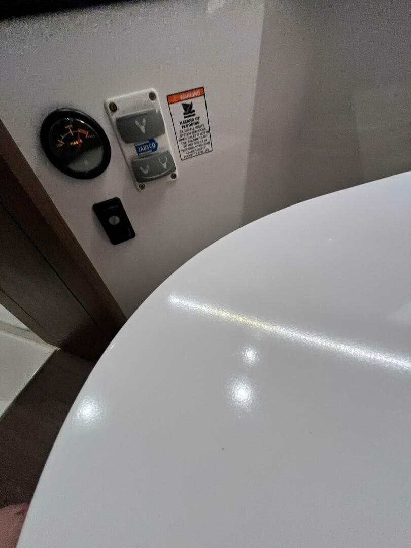 2021 Jeanneau NC 1095