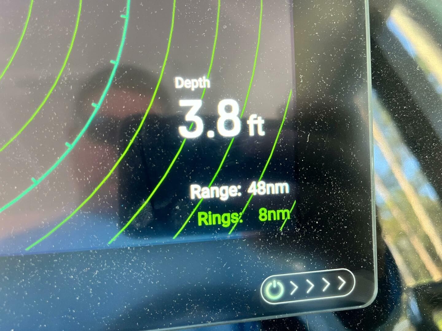 2021 Jeanneau NC 1095