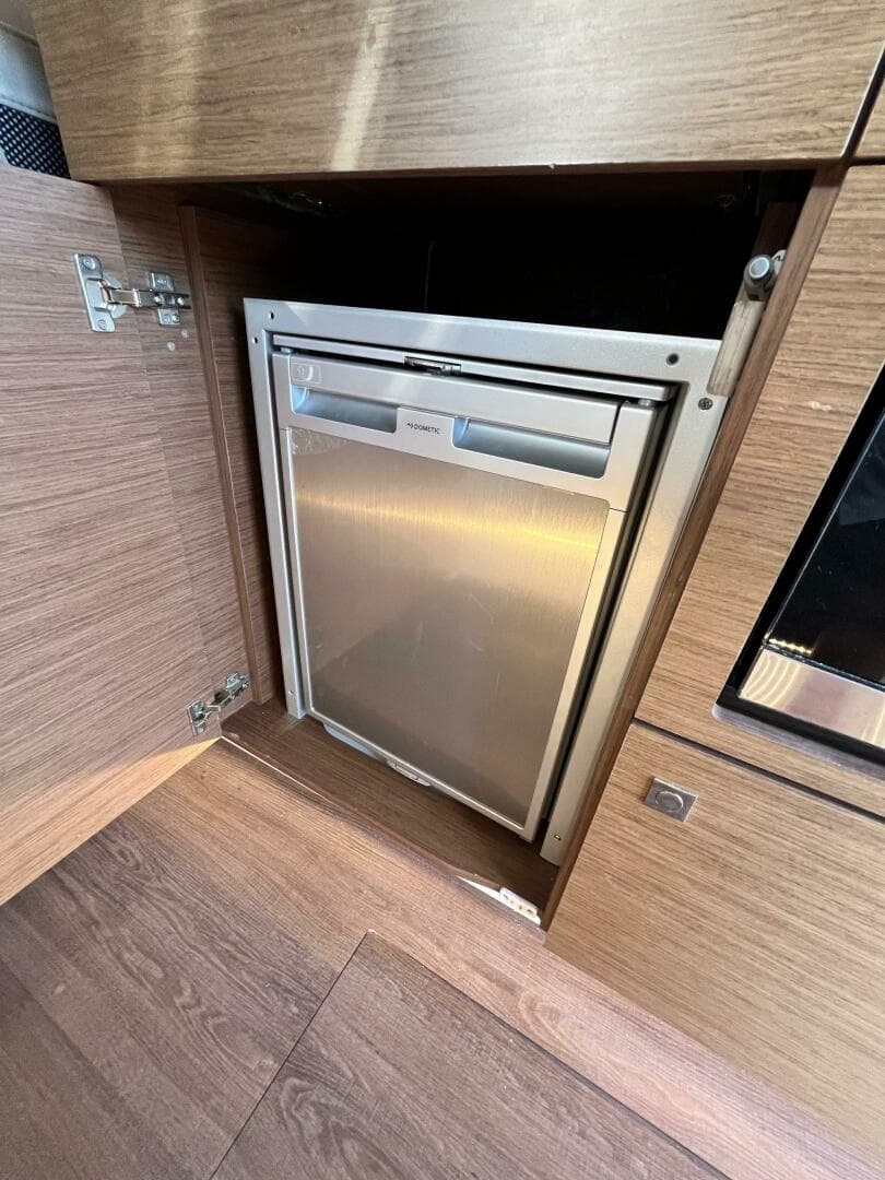 2021 Jeanneau NC 1095