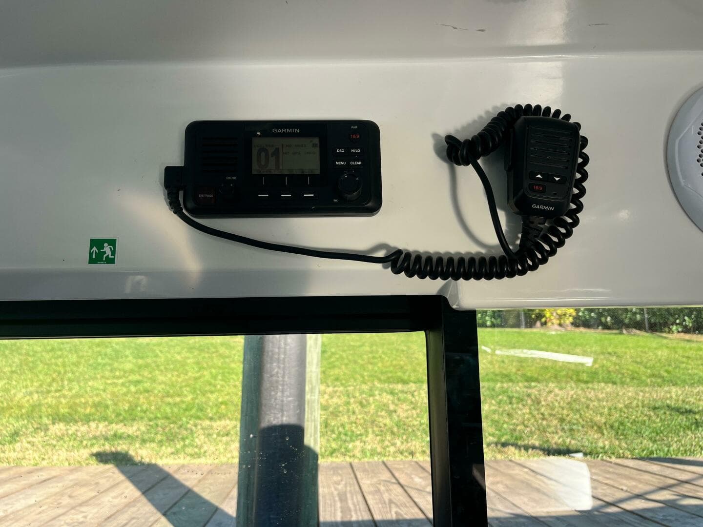 2021 Jeanneau NC 1095