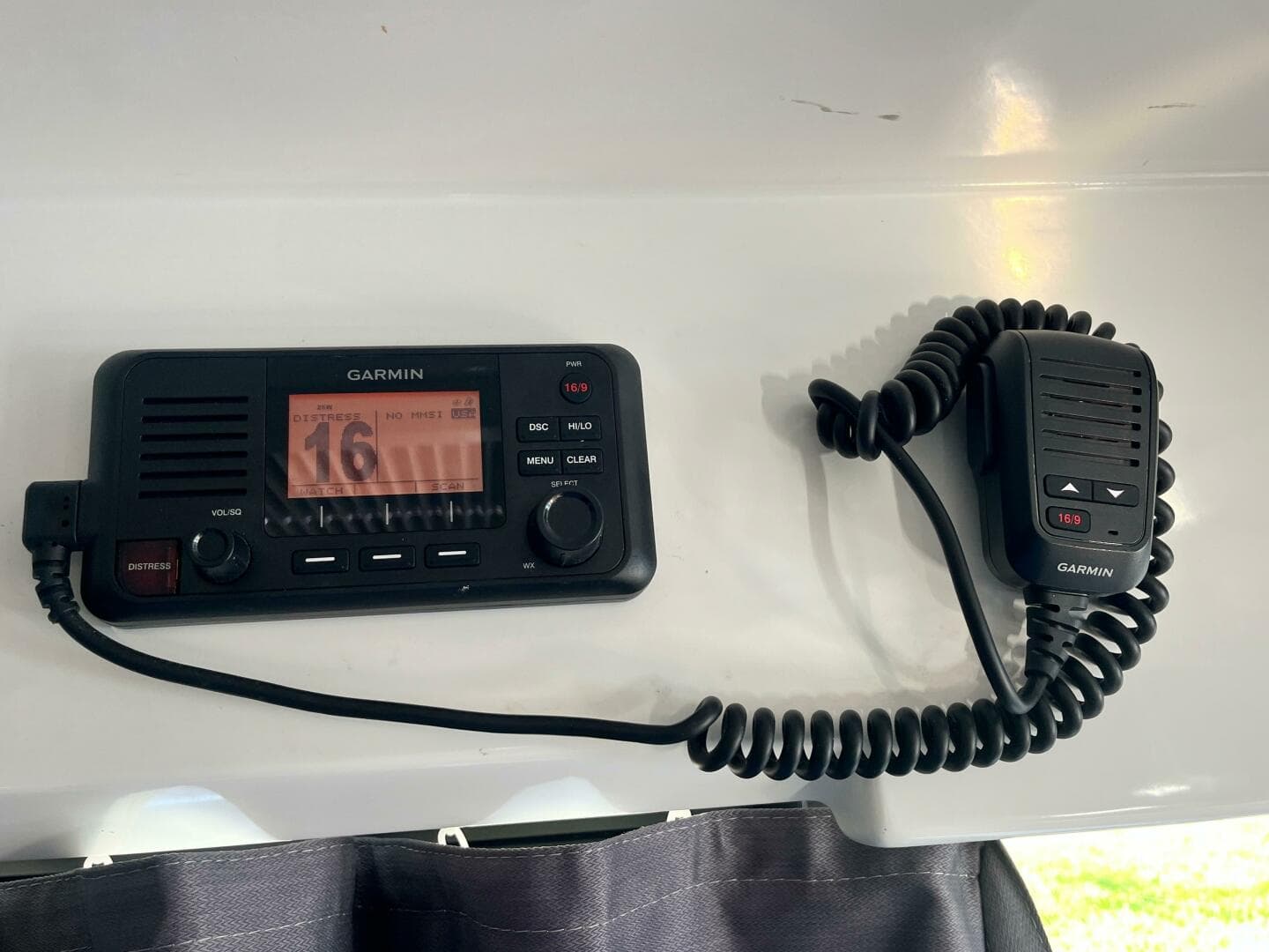 2021 Jeanneau NC 1095