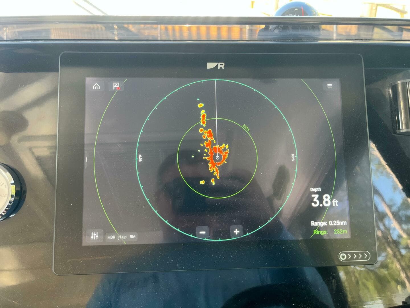 2021 Jeanneau NC 1095