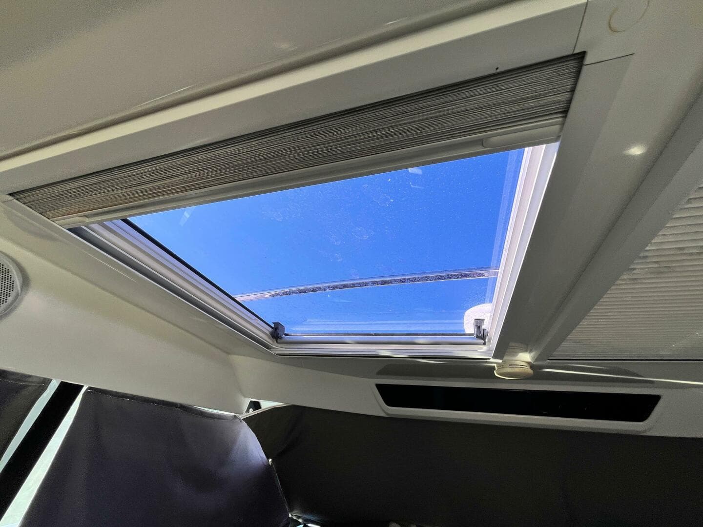 2021 Jeanneau NC 1095