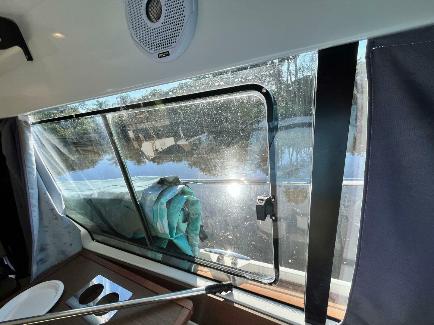 2021 Jeanneau NC 1095