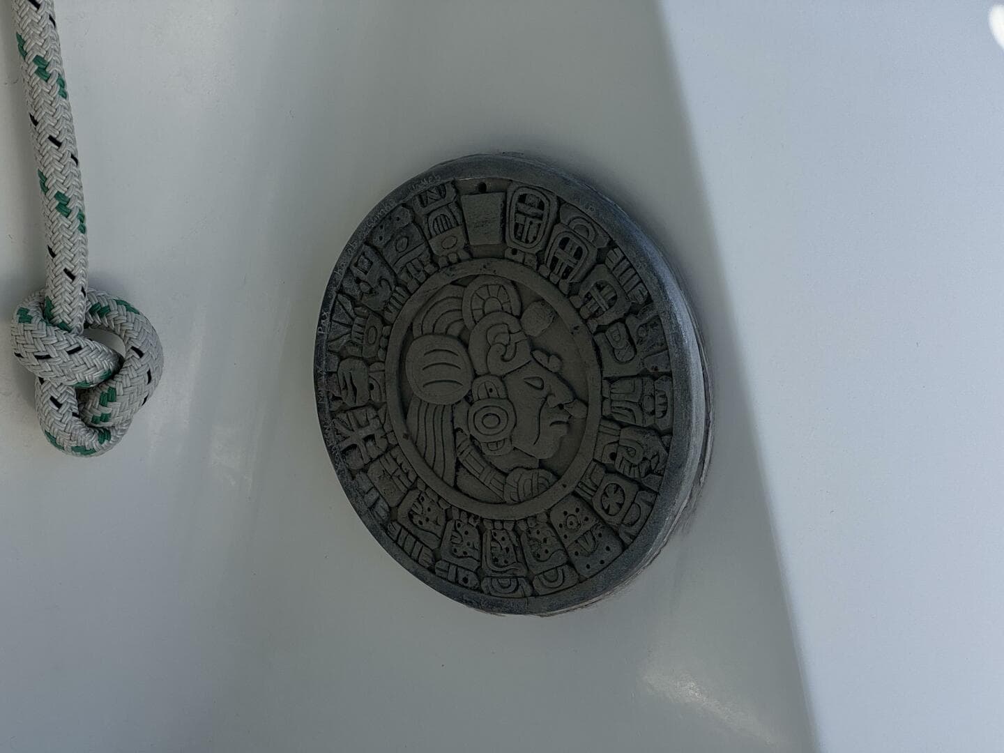 1999 Fountaine Pajot Bahia 46