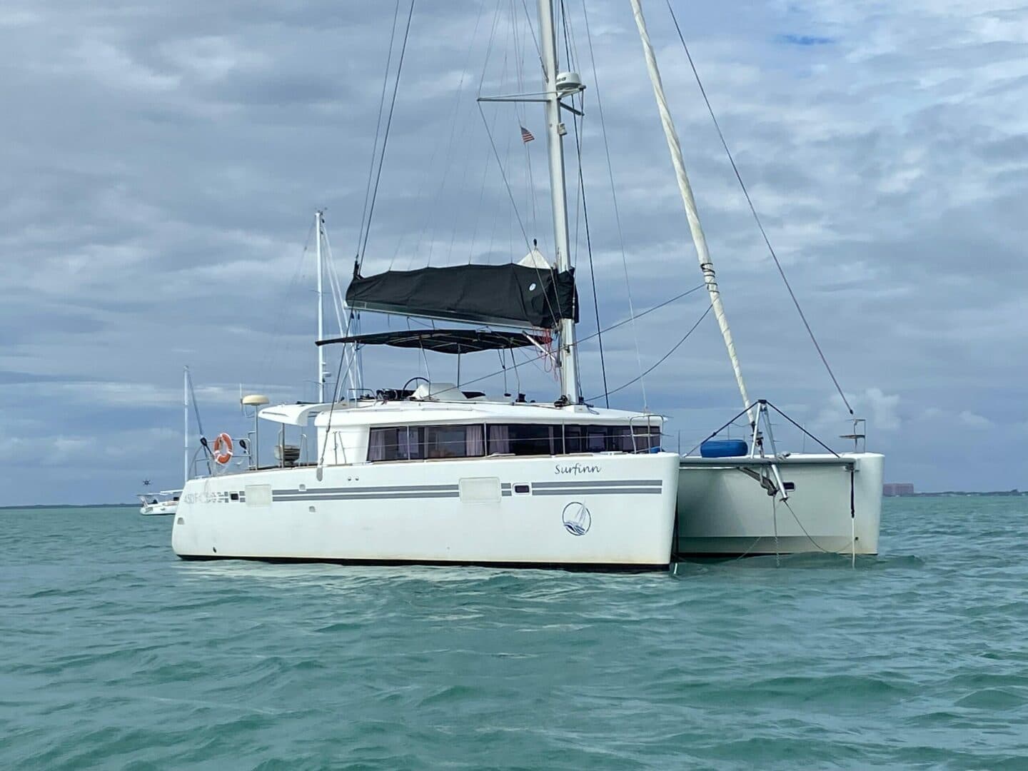 2017-lagoon-450-f-sail-9748460-20250417090917656-1_XLARGE.jpg