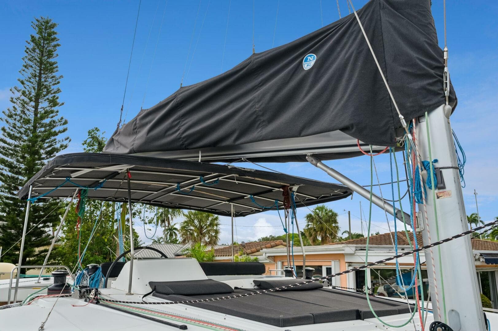 2017-lagoon-450-f-sail-9748460-20250702141204989-1.jpg