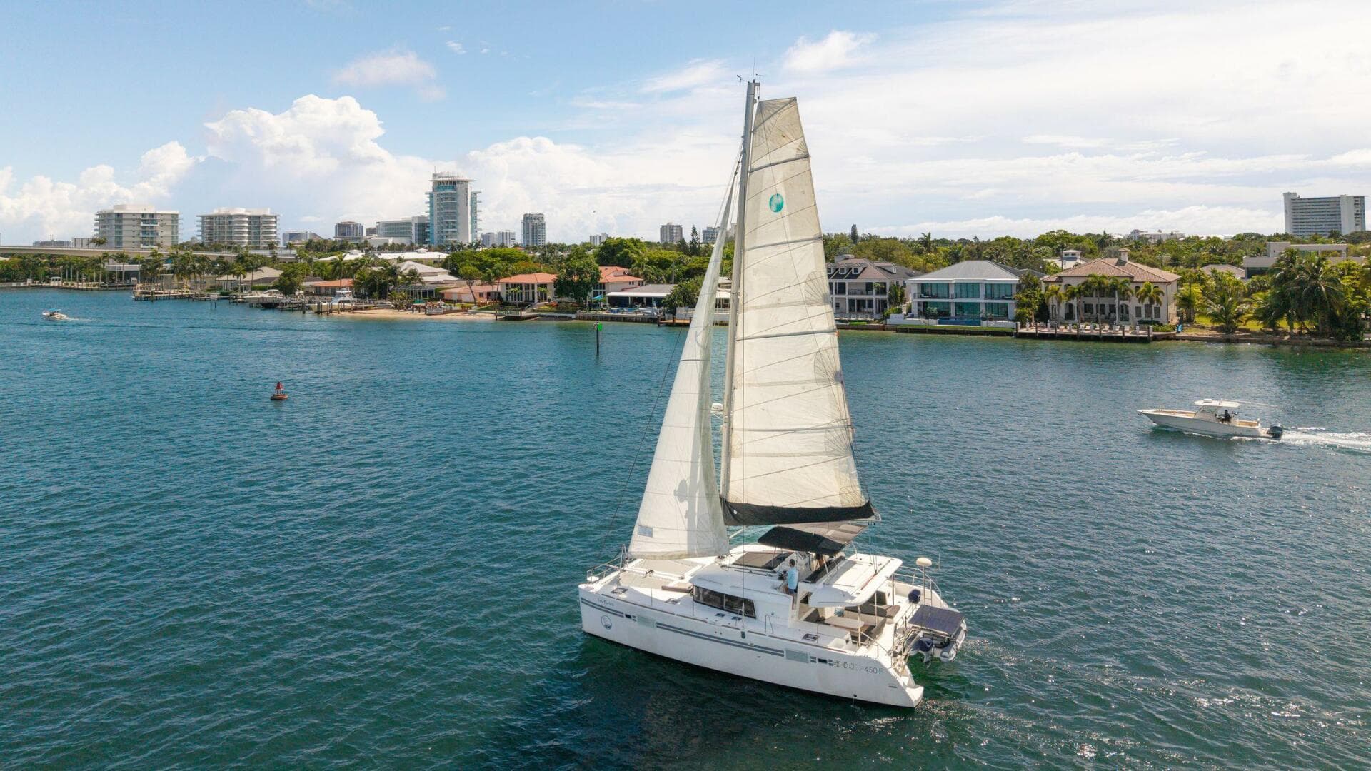 2017-lagoon-450-f-sail-9748460-20250702135546880-1.jpg