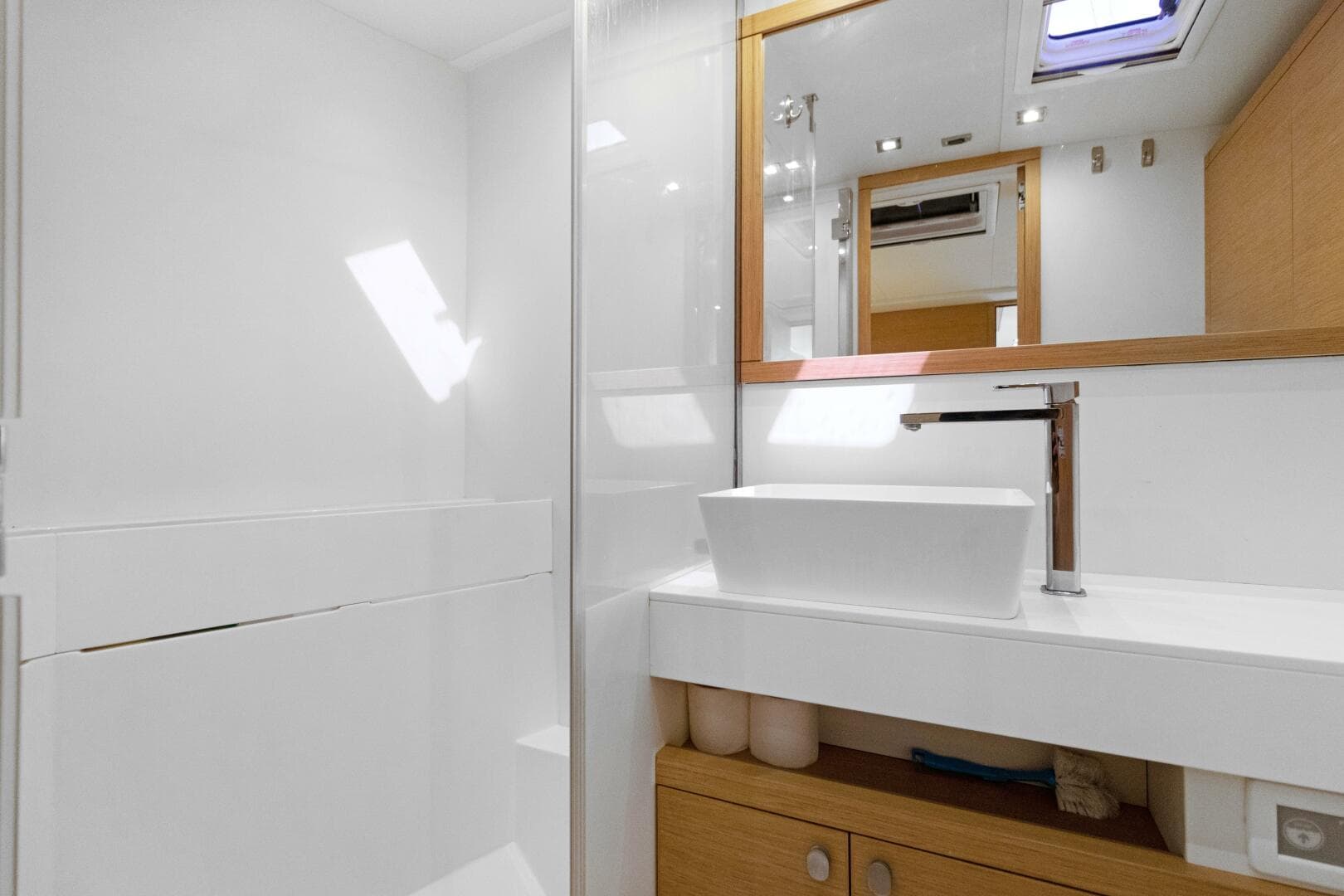 2017 Grand Soleil 52 Long Cruise