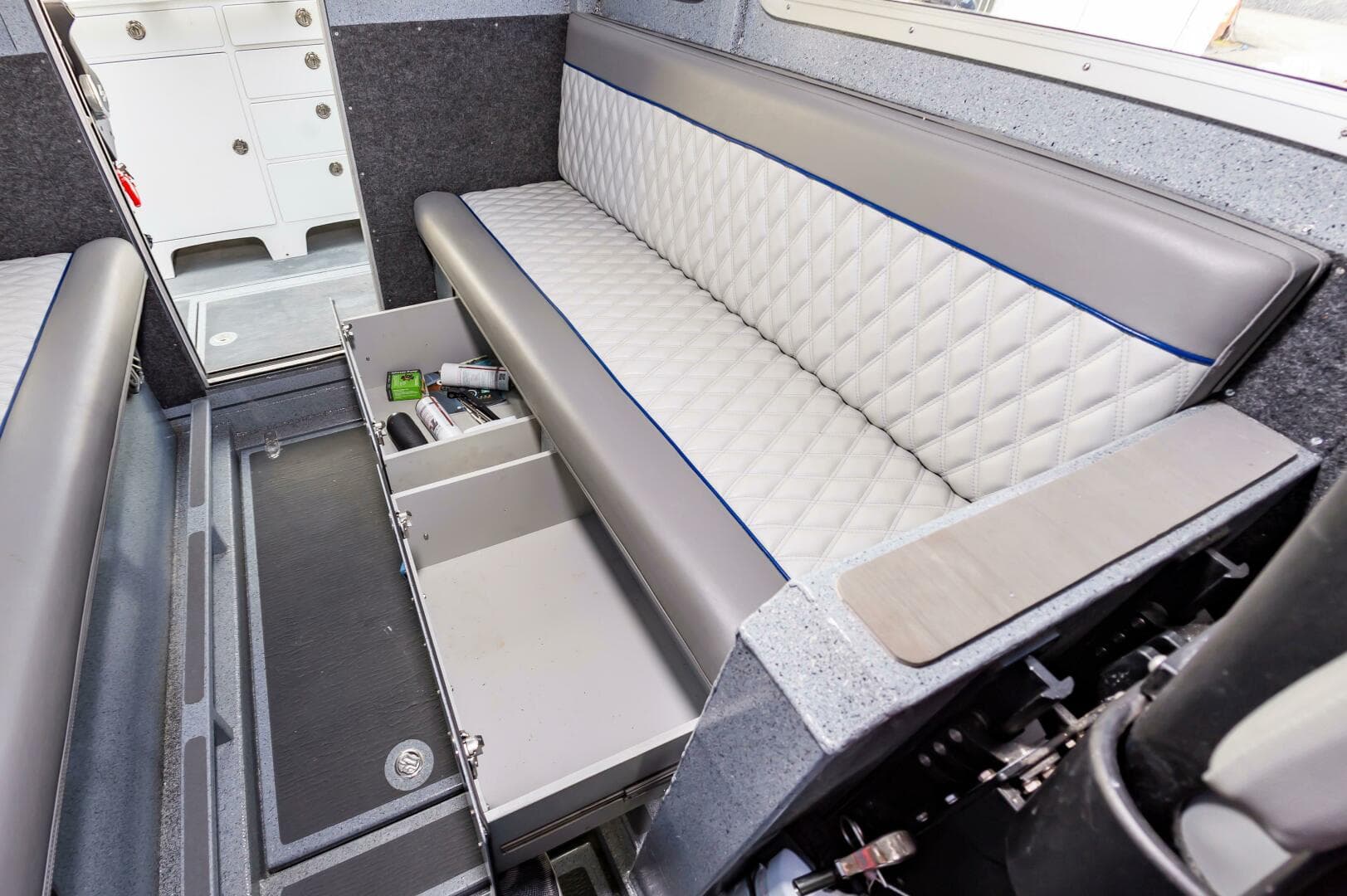 2023 Allied Liberator 34