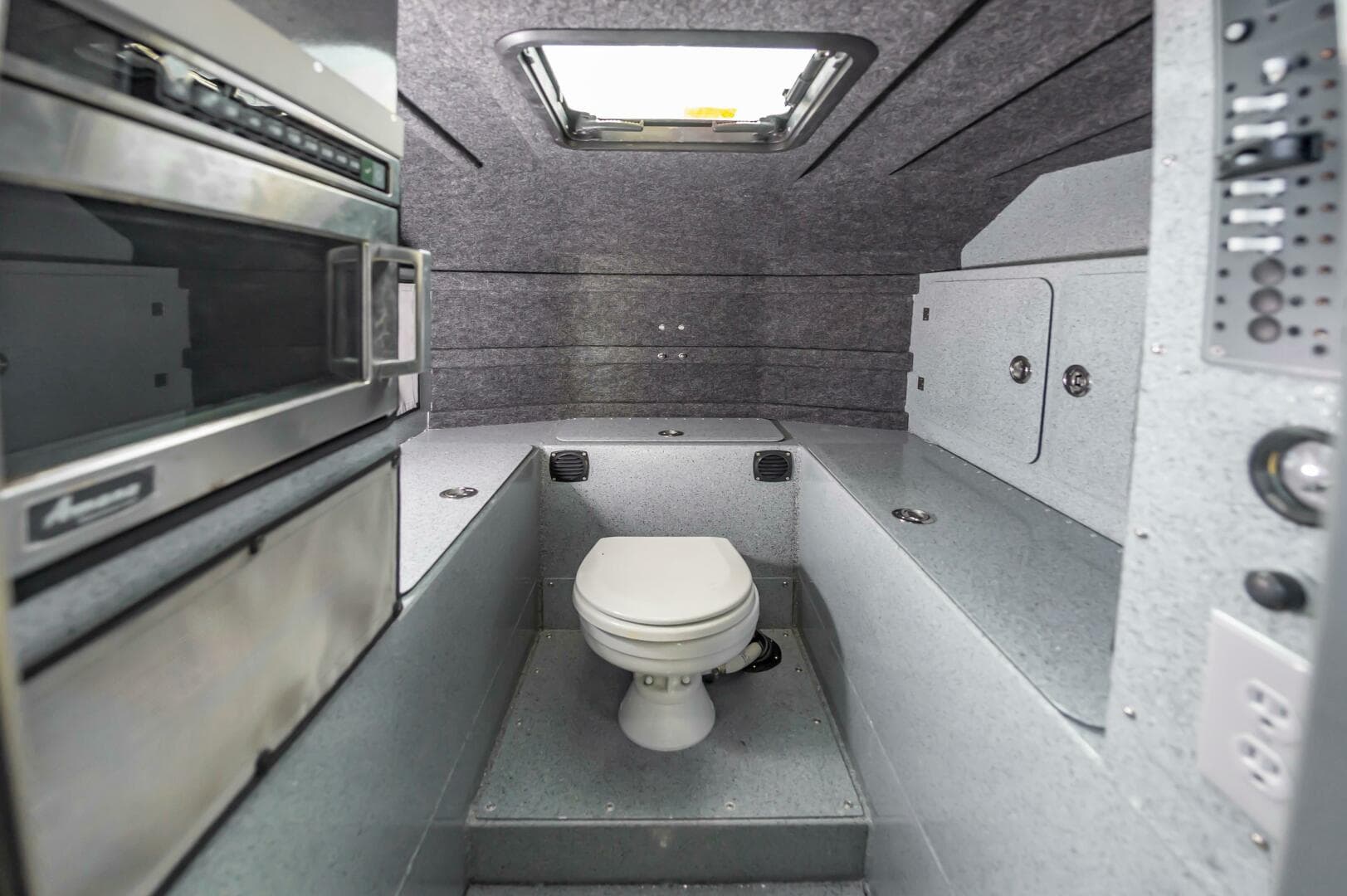 2023 Allied Liberator 34