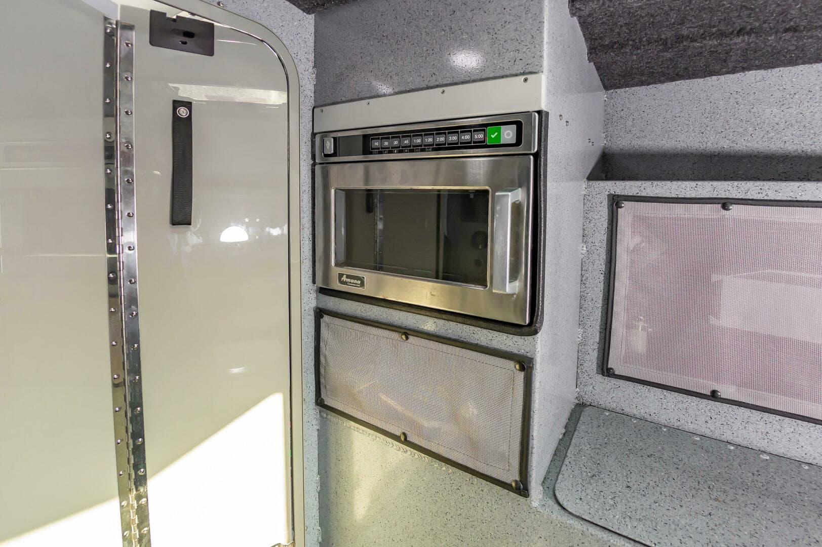 2023 Allied Liberator 34