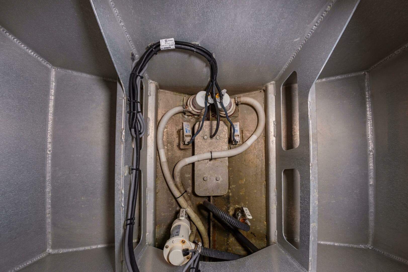 2023 Allied Liberator 34