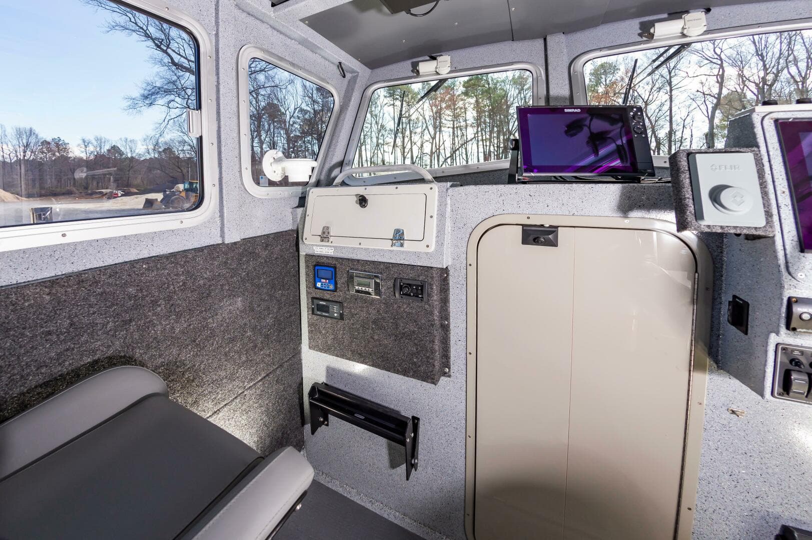 2023 Allied Liberator 34