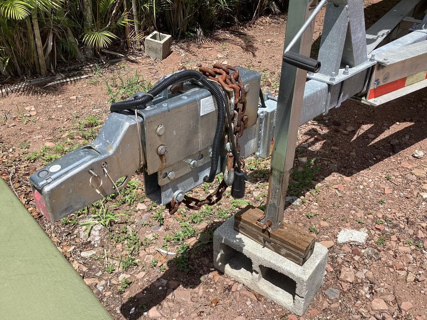 2018 Sea Hunt 27 Gamefish