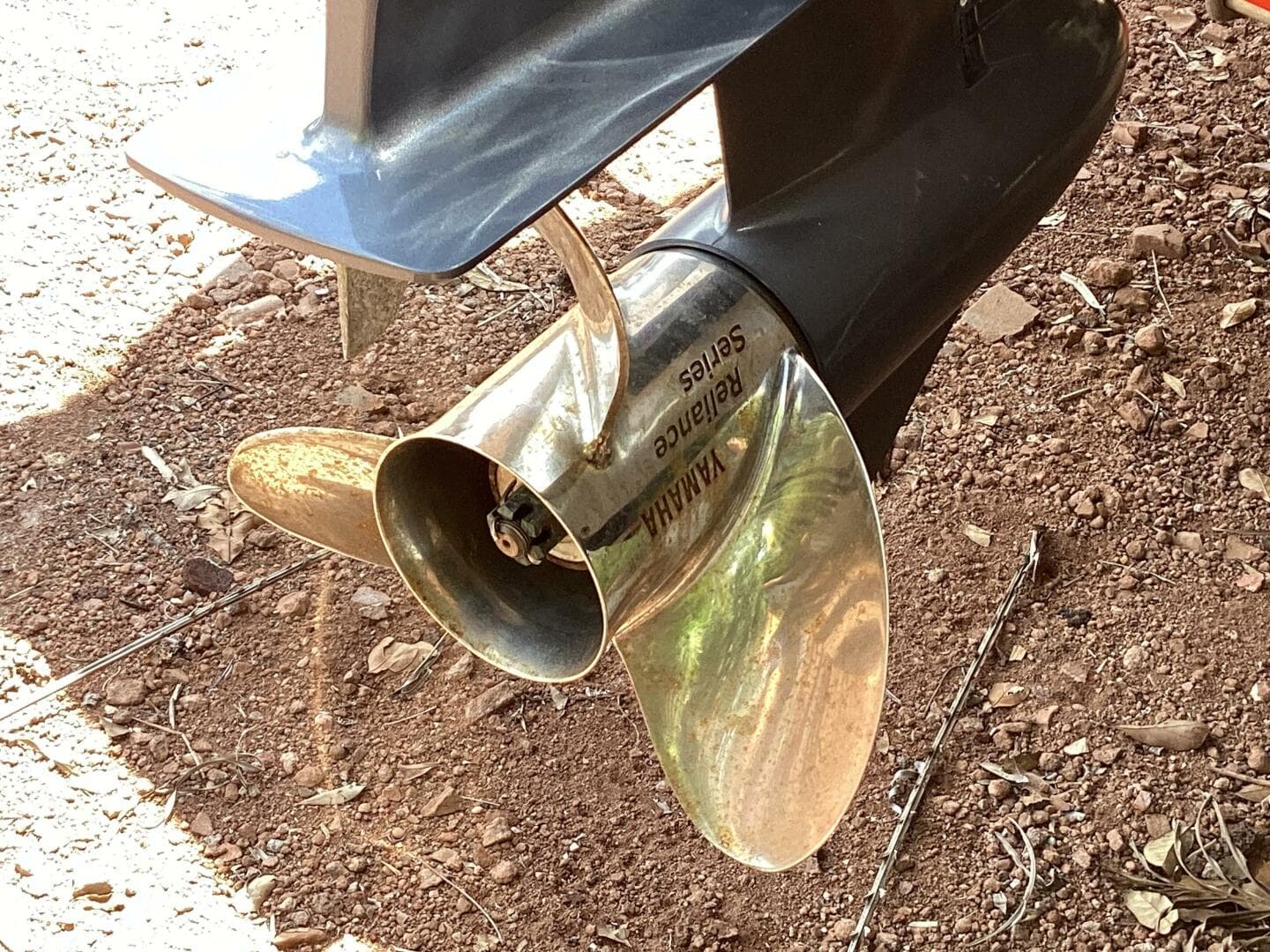 2018 Sea Hunt 27 Gamefish